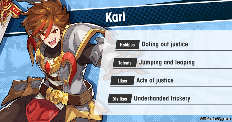 File:Who's Who Profile Karl EN.png