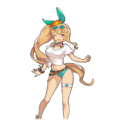 100002 14 base portrait.png