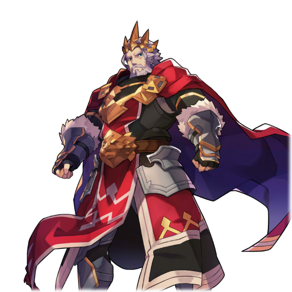 File:100012 02 base portrait.png