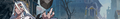 10023 07.png