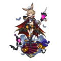 110047 02 r04 portrait.png