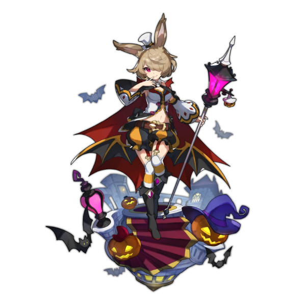 File:110047 02 r04 portrait.png