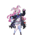 110270 02 base portrait.png
