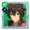 110314 01 r04.png