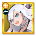 110367 01 r05.png