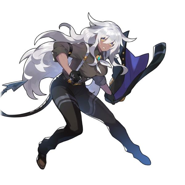 File:110381 01 base portrait.png