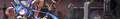 20438 09.png