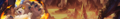 20808 04.png