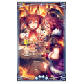 Thumbnail for version as of 05:20, 21 May 2026