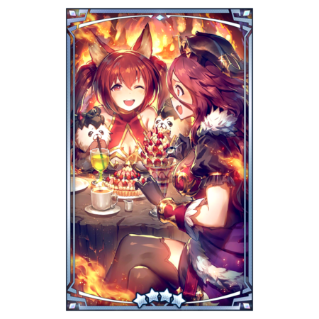 400037 02 portrait.png