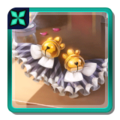400180 01.png