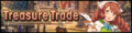 Thumbnail for version as of 05:05, 21 May 2026