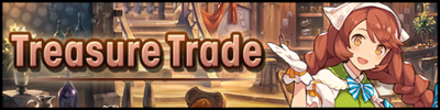 Banner Treasure Trade.png