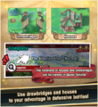 Fire Emblem Lost Heroes Additional 03.png