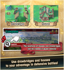 Fire Emblem Lost Heroes Additional 03.png