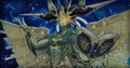 Jaldabaoth (Water).png