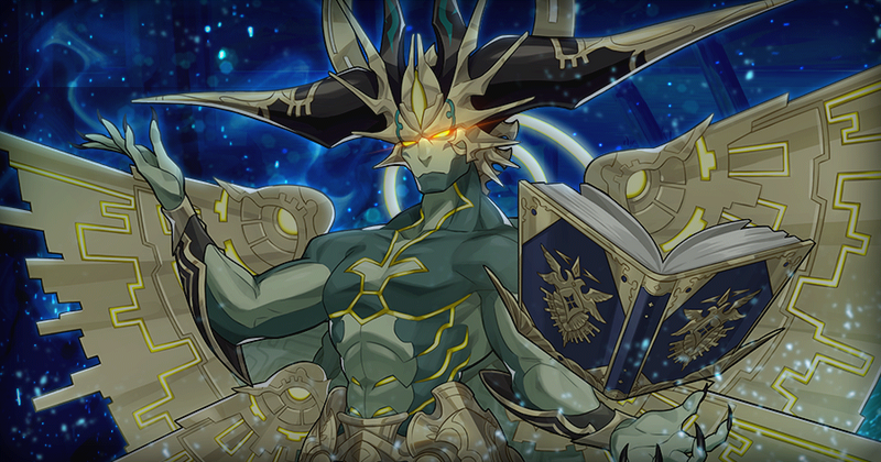 File:Jaldabaoth (Water).png