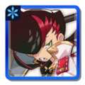PortraitWyrmprintIcon 50340102.png