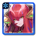 PortraitWyrmprintIcon 50850301.png
