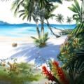 Sty bg 0078 100 03.png