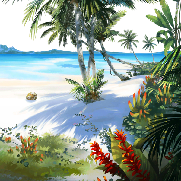 File:Sty bg 0078 100 03.png
