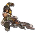 100003 base portrait.png