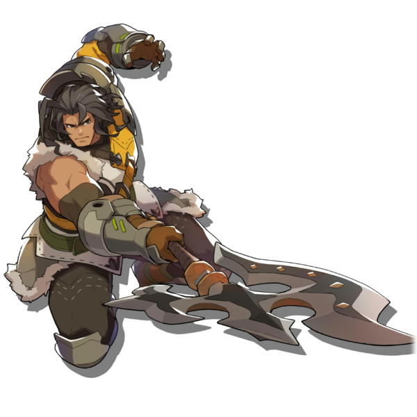 File:100003 base portrait.png