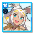 10650101.png