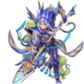 110021 01 base portrait.png