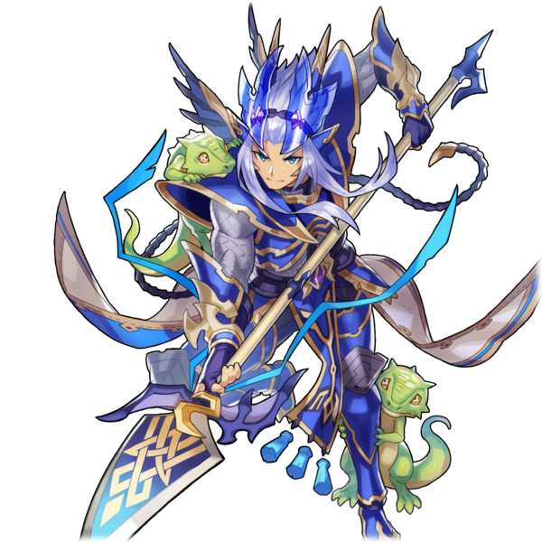 File:110021 01 base portrait.png