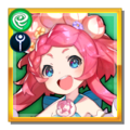 110032 01 r05.png