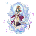 110043 01 r05 portrait.png
