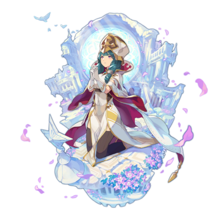 110043 01 r05 portrait.png