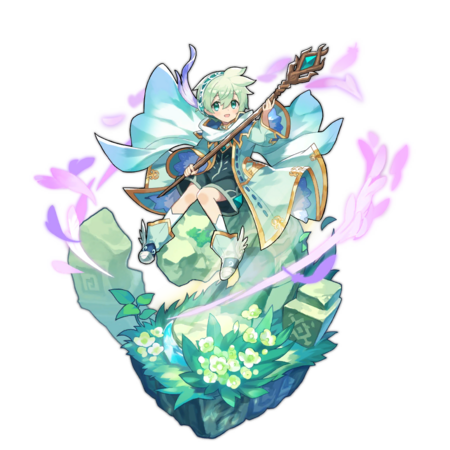 110257 01 r05 portrait.png