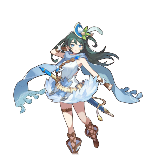 File:110301 01 base portrait.png
