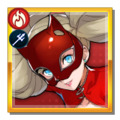 110378 01 r05.png