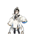 110395 02 base portrait.png