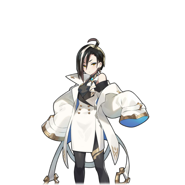 File:110395 02 base portrait.png