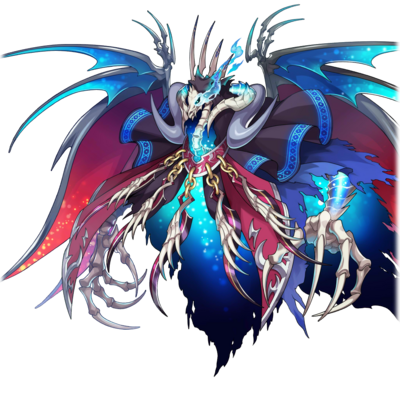 120053 01 base portrait.png
