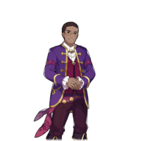 120091 01 base portrait.png