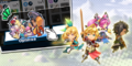Thumbnail for version as of 05:08, 21 May 2026