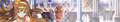 Thumbnail for version as of 05:24, 21 May 2026