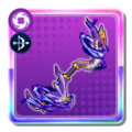 306150 01 60501.png