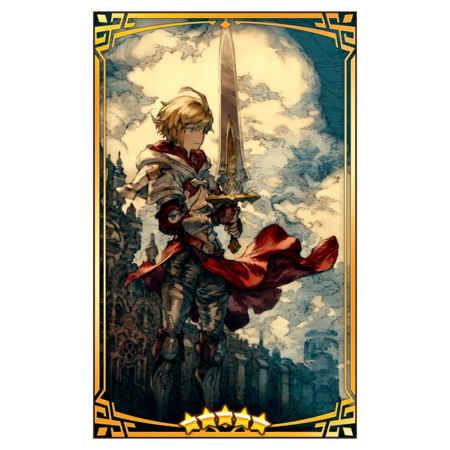 400062 01 portrait.png