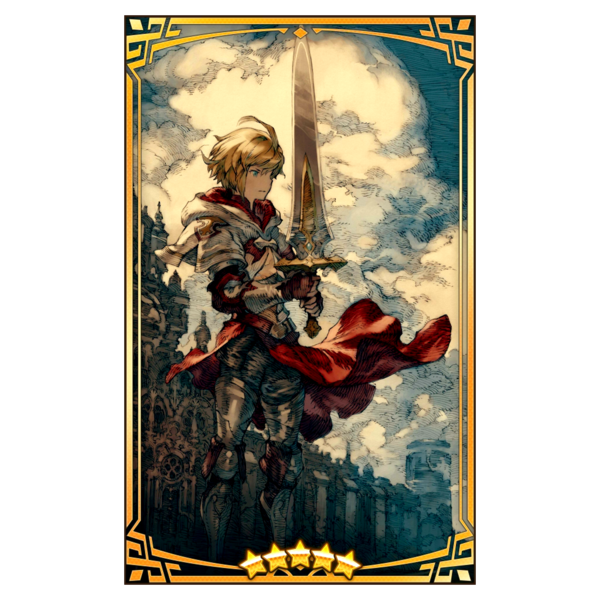 File:400062 01 portrait.png