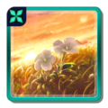 400258 01.png