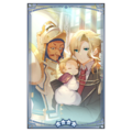 400453 01 portrait.png
