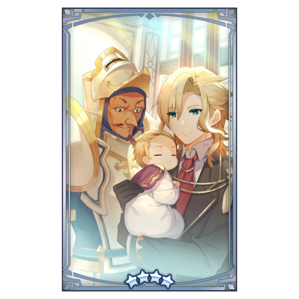 File:400453 01 portrait.png
