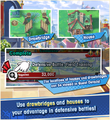 Thumbnail for version as of 05:31, 21 May 2026