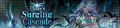 Banner Iblis's Surging Cascade.png